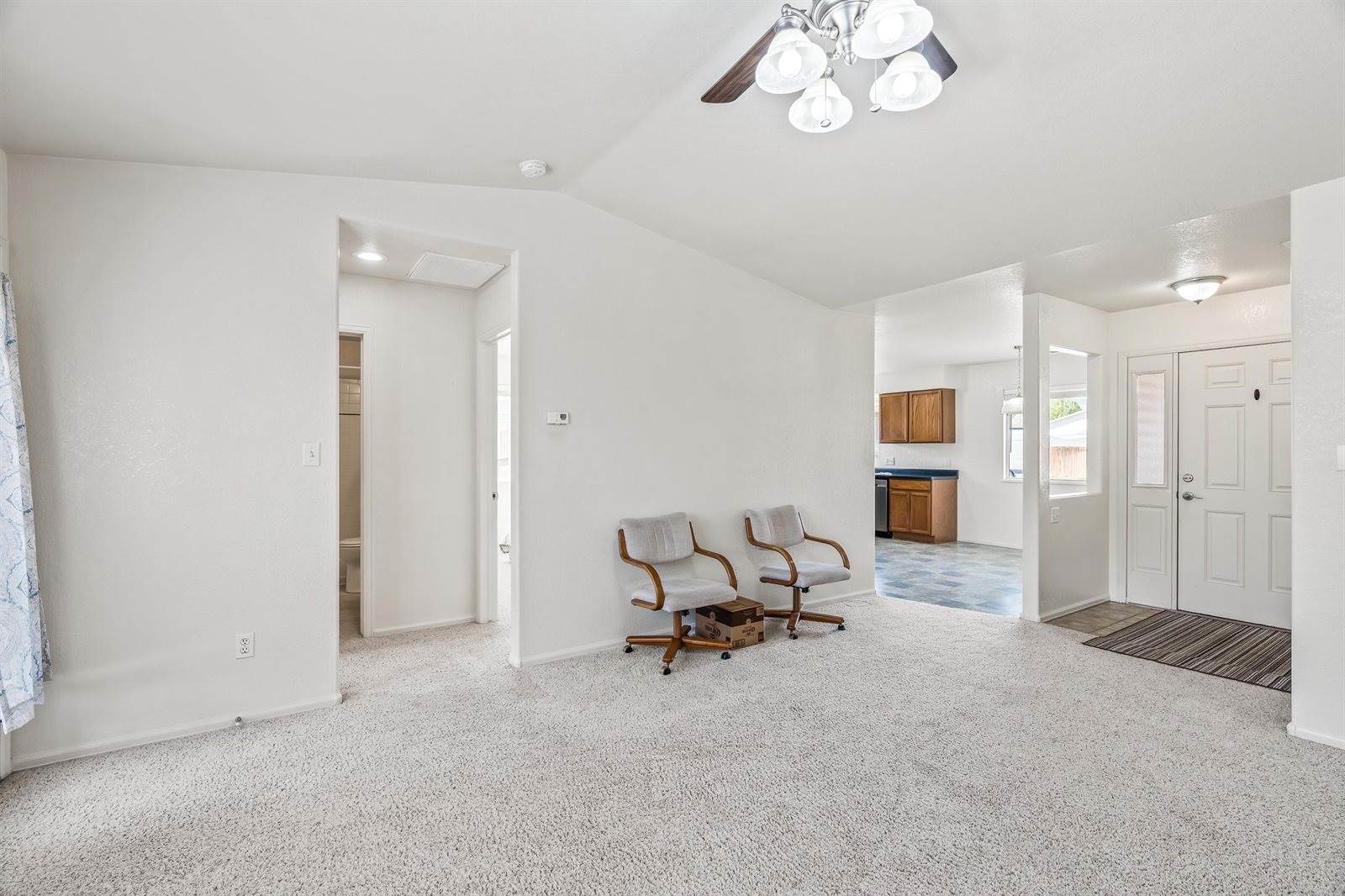 144 North Park Court, Fruita, CO 81521