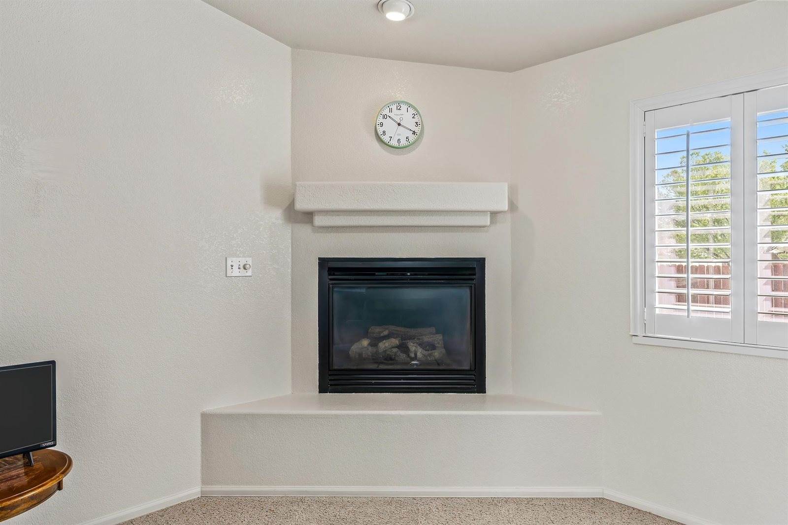 144 North Park Court, Fruita, CO 81521