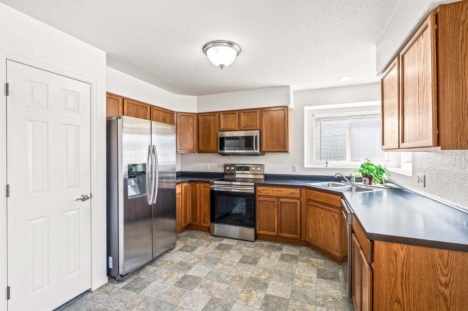 144 North Park Court, Fruita, CO 81521