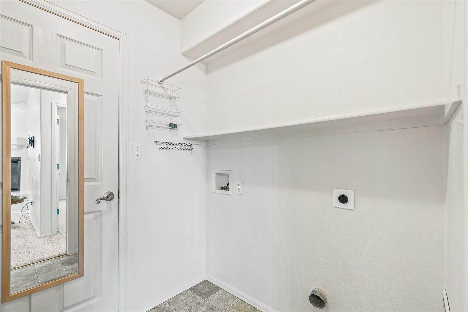 144 North Park Court, Fruita, CO 81521