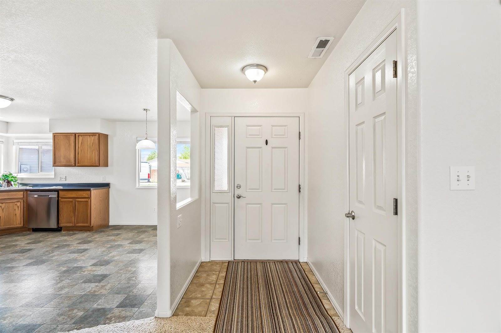 144 North Park Court, Fruita, CO 81521