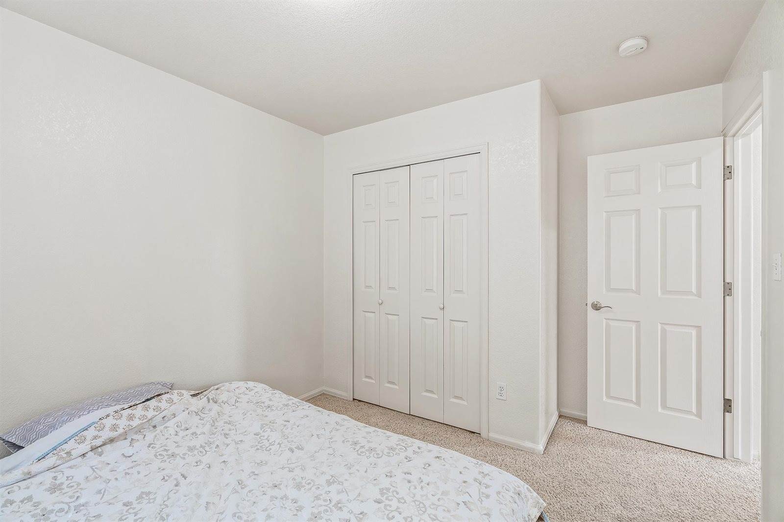 144 North Park Court, Fruita, CO 81521