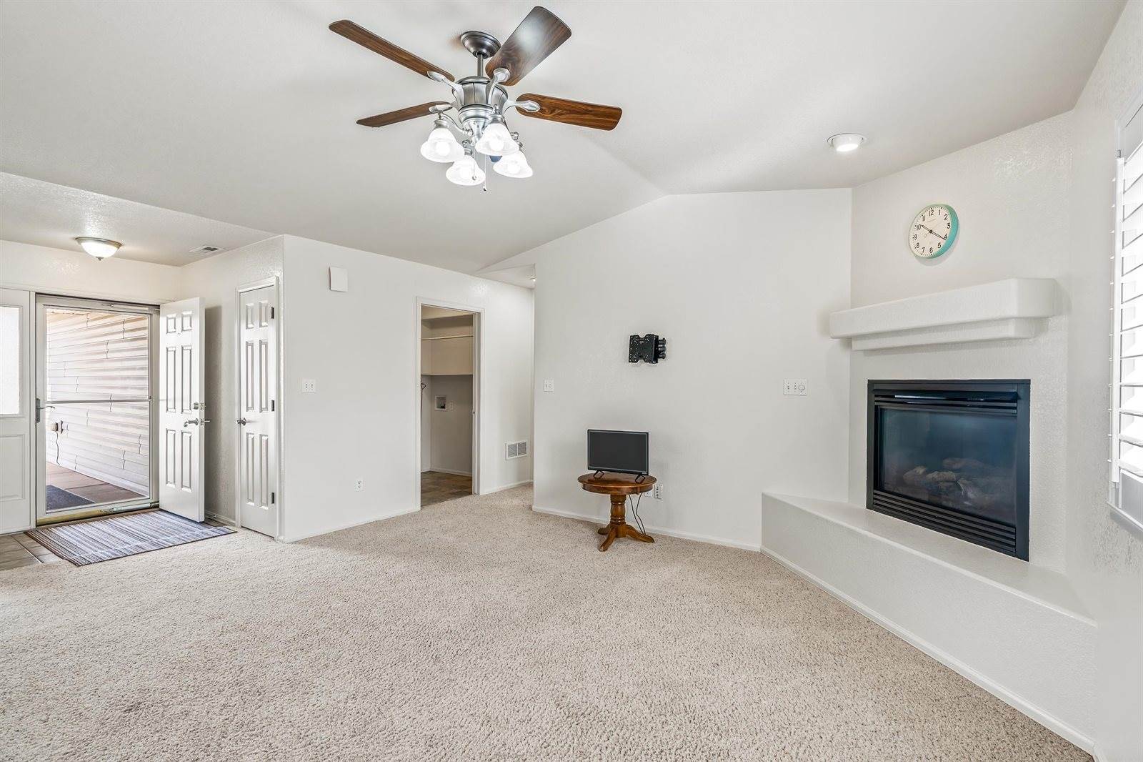 144 North Park Court, Fruita, CO 81521