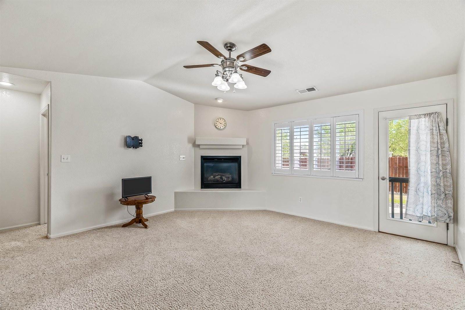 144 North Park Court, Fruita, CO 81521