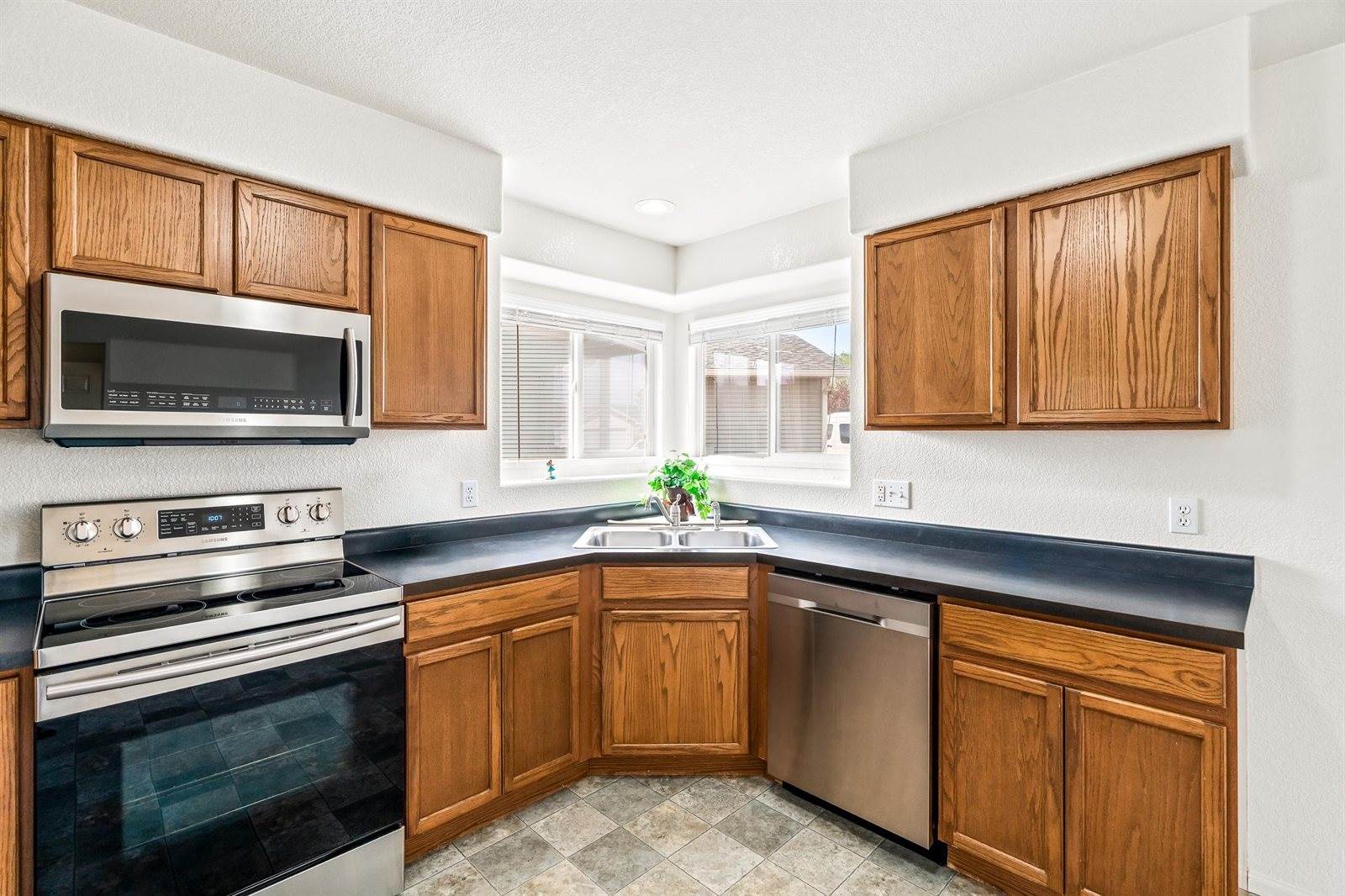 144 North Park Court, Fruita, CO 81521