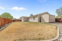 144 North Park Court, Fruita, CO 81521