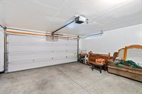 144 North Park Court, Fruita, CO 81521
