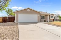 144 North Park Court, Fruita, CO 81521