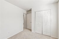 144 North Park Court, Fruita, CO 81521