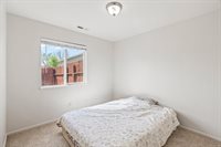 144 North Park Court, Fruita, CO 81521