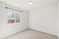144 North Park Court, Fruita, CO 81521