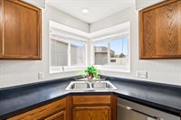 144 North Park Court, Fruita, CO 81521