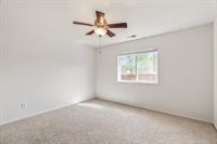144 North Park Court, Fruita, CO 81521