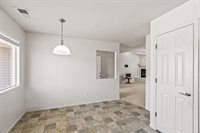 144 North Park Court, Fruita, CO 81521