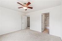 144 North Park Court, Fruita, CO 81521