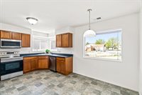 144 North Park Court, Fruita, CO 81521