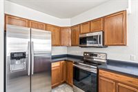 144 North Park Court, Fruita, CO 81521
