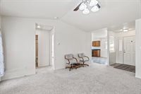 144 North Park Court, Fruita, CO 81521