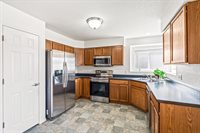144 North Park Court, Fruita, CO 81521