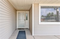 144 North Park Court, Fruita, CO 81521