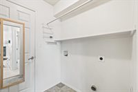 144 North Park Court, Fruita, CO 81521