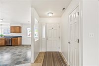144 North Park Court, Fruita, CO 81521