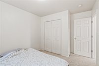 144 North Park Court, Fruita, CO 81521
