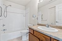 144 North Park Court, Fruita, CO 81521
