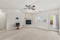 144 North Park Court, Fruita, CO 81521