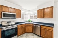 144 North Park Court, Fruita, CO 81521