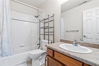 144 North Park Court, Fruita, CO 81521