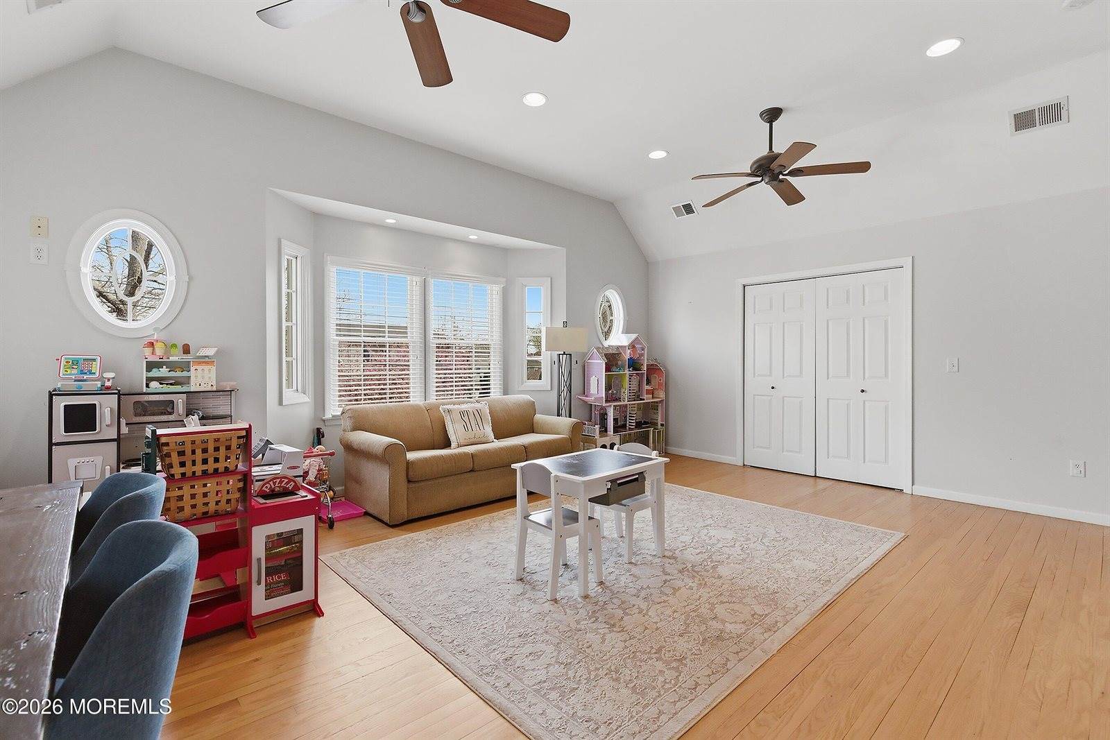 335 Iroquois Drive, Brick, NJ 08724