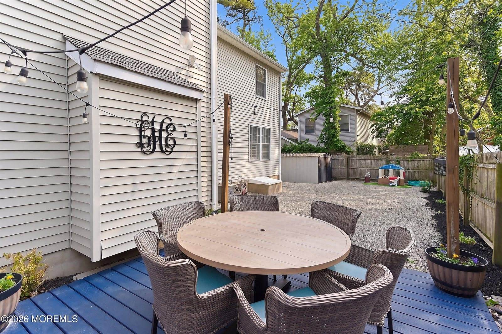 335 Iroquois Drive, Brick, NJ 08724