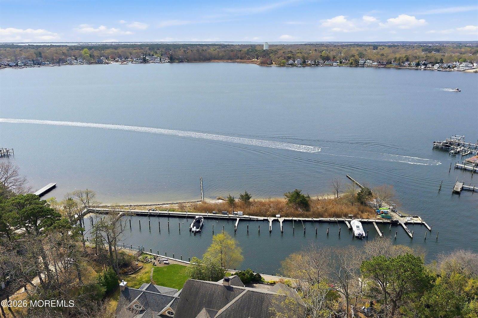 335 Iroquois Drive, Brick, NJ 08724