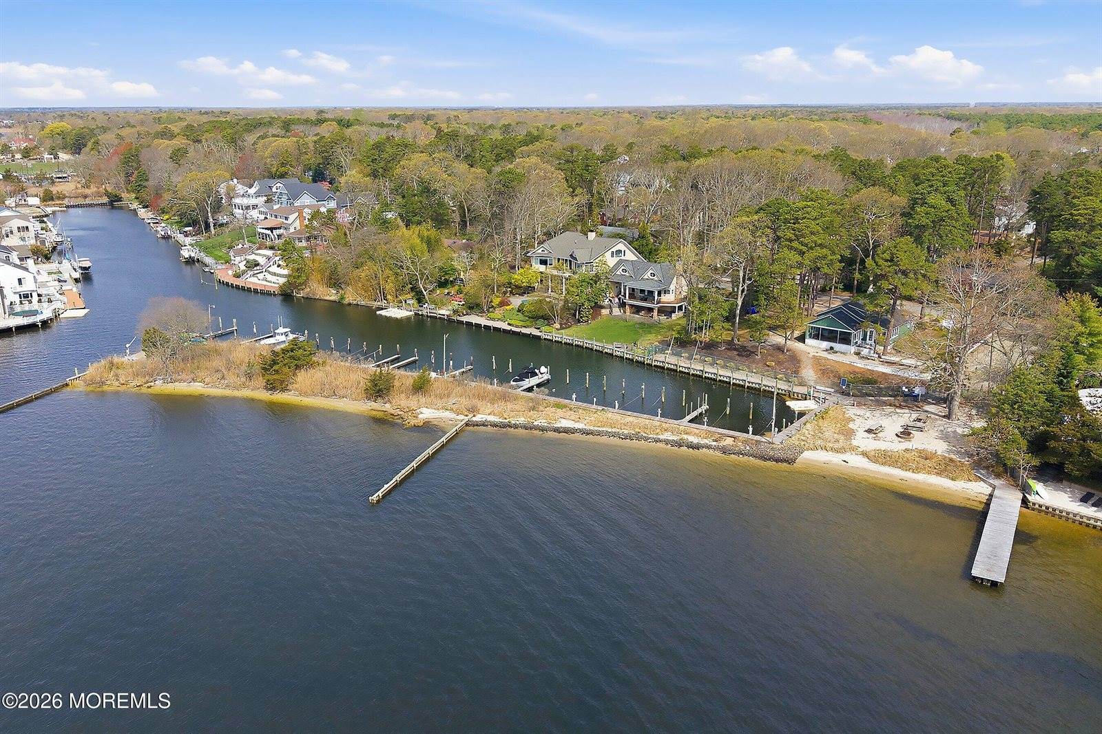 335 Iroquois Drive, Brick, NJ 08724