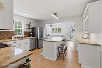 335 Iroquois Drive, Brick, NJ 08724