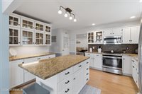 335 Iroquois Drive, Brick, NJ 08724