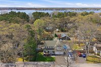 335 Iroquois Drive, Brick, NJ 08724