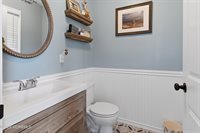 335 Iroquois Drive, Brick, NJ 08724