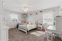 335 Iroquois Drive, Brick, NJ 08724