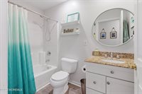335 Iroquois Drive, Brick, NJ 08724