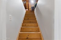 335 Iroquois Drive, Brick, NJ 08724