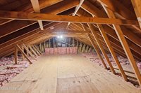 335 Iroquois Drive, Brick, NJ 08724