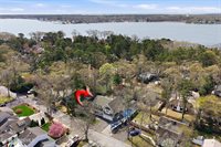 335 Iroquois Drive, Brick, NJ 08724