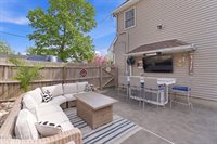 335 Iroquois Drive, Brick, NJ 08724