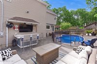 335 Iroquois Drive, Brick, NJ 08724