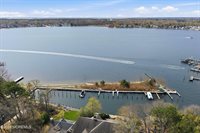 335 Iroquois Drive, Brick, NJ 08724