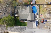 335 Iroquois Drive, Brick, NJ 08724