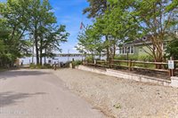 335 Iroquois Drive, Brick, NJ 08724