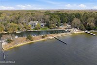 335 Iroquois Drive, Brick, NJ 08724